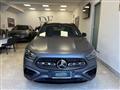 MERCEDES CLASSE GLA Automatic AMG Line Premium