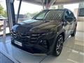 HYUNDAI NUOVA TUCSON MY25 1.6 HEV 2WD aut.Exellence