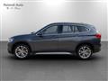 BMW X1 xdrive20d xLine auto