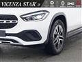 MERCEDES CLASSE GLA d 4MATIC SPORT