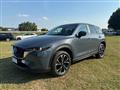 MAZDA CX-5 2.2L Skyactiv-D 150 CV 2WD Exceed