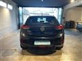 OPEL CORSA 1.5 D 100 CV Edition S&S