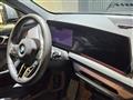 BMW SERIE 1 i 5p. Msport pronta consegna da ?399,00