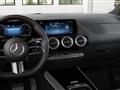 MERCEDES CLASSE GLA PLUG-IN HYBRID e Plug-in hybrid Automatic Premium AMG LINE