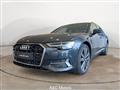 AUDI A6 Avant 50 2.0 TFSI e quattro ultra S tronic Business Adv.