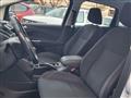 FORD C-Max 1.5 TDCi 95CV S&S Business