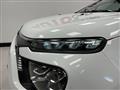 CITROEN C3 PureTech 83 S&S Feel - IDEALE NEOPATENTATI