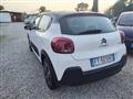 CITROEN C3 PureTech 82 S&S Shine