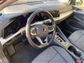 VOLKSWAGEN GOLF 1.5 TGI DSG Life