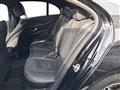 MERCEDES CLASSE E BERLINA E 220 d Auto Premium