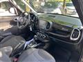 FIAT 500 L L 1.3 mjt Urban 95cv dualogic my19