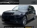 LAND ROVER RANGE ROVER SPORT Range Rover Sport 3.0D l6 249 CV Dynamic HSE