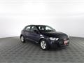 AUDI A1 SPORTBACK A1 SPB 25 TFSI