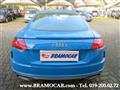 AUDI TT COUPE' 40 2.0 TFSI 197cv S TRONIC - S LINE - XENON