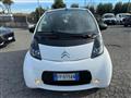 CITROEN C-ZERO FullElectric NEOPATENTI GARANZIA 8 ANNI O 100000KM