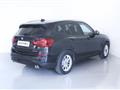 BMW X3 xDrive20i Business Advantage