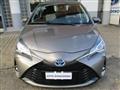 TOYOTA YARIS 1.5 Hybrid 5 porte Business