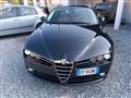 ALFA ROMEO 159 SportWagon 2.0 JTDm Eco Progression