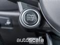 ALFA ROMEO TONALE 1.6 diesel 130 CV TCT6 Ti