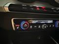 AUDI Q2 35 TFSI S line Edition LED - PDC - TELEC. - 18