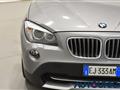 BMW X1 SDRIVE 18D