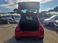 FIAT 500 1.0cc HYBRID CULT 70cv CRUISE CONTROL CERCHI