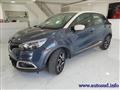 RENAULT CAPTUR 1.5 dCi 8V 90 CV Start&Stop Live