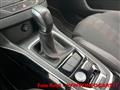 PEUGEOT 308 BlueHDi 120 S&S EAT6 SW GT Line