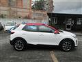 KIA STONIC 1.4 MPI EcoGPL Urban