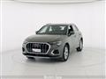 AUDI Q3 35 TFSI Business Advanced