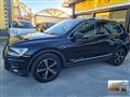 VOLKSWAGEN Tiguan 2.0 TDI 150CV Sport & Style BMT