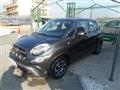 FIAT 500L FIAT 500L 1.4 95 CV S&S Connect