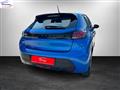 PEUGEOT 208 PureTech 75 S&S 5p. Active