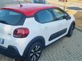 CITROEN C3 PureTech 82 S&S Shine