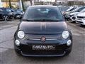 FIAT 500 1.0 Gpl/Benzina My24