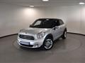 MINI CABRIO Paceman Diesel 2.0 Cooper D all4 Business auto E6