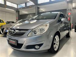 OPEL CORSA 1.3 CDTI 90CV 5 porte Cosmo