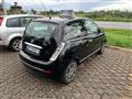 LANCIA YPSILON 1.3 MJT 90 CV Platino