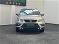 SEAT ATECA 1.0 TSI UNICOPROPRIETARIO|LED|NAVI|RETROCAMERA