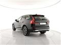 VOLVO XC60 B4 (d) automatico Plus Bright