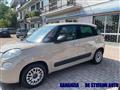 FIAT 500L 1.3 Multijet 85 CV Business AUTOCARRO 5 P