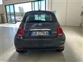 FIAT 500 1.0 Hybrid Pop