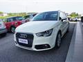 AUDI A1 1.6 TDI 105 CV Attraction