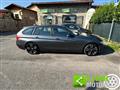 BMW SERIE 3 TOURING d Touring