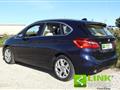 BMW SERIE 2 ACTIVE TOURER d Active Tourer Luxury