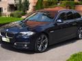 BMW Serie 5 BMW Serie 5 F11 Touring 530d xdrive Luxury 249cv auto E6