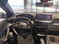 PEUGEOT 2008 Hybrid 136 e-DCS6 GT + TETTO PRONTA CONSEGNA