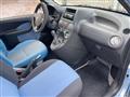 FIAT PANDA 1.2 Dynamic GPL