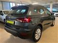 SEAT ARONA 1.0 EcoTSI XCELLENCE