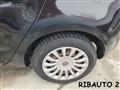 FIAT BRAVO 1.4 EasyPower Dynamic OK NEOPATENTATO